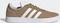 adidas VL Court 2.0 cardboard/cloud white/grey five (Herren) Vorschaubild