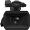 Panasonic HC-X2 Vorschaubild