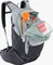 Evoc Line 30 silver/heather carbon grey Vorschaubild