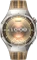 Huawei Watch GT 6 Pro braun Vorschaubild
