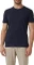 s.Oliver Baumwollstretch T-Shirt kurzarm (Herren) Vorschaubild