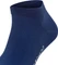Falke Cool 24/7 Socken royal blue (Herren) Vorschaubild