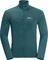 Jack Wolfskin Prelight FZ (Herren) Vorschaubild