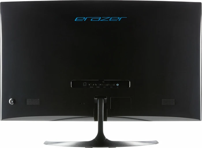 Medion Erazer X53275, 31.5"
