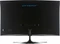 Medion Erazer X53275, 31.5" Vorschaubild