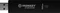Kingston IronKey D300S Serialized 32GB, USB-A, USB 3.2 Gen 1×1 Vorschaubild