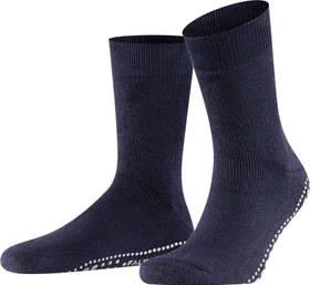 Falke Homepads Socken marine (Herren)