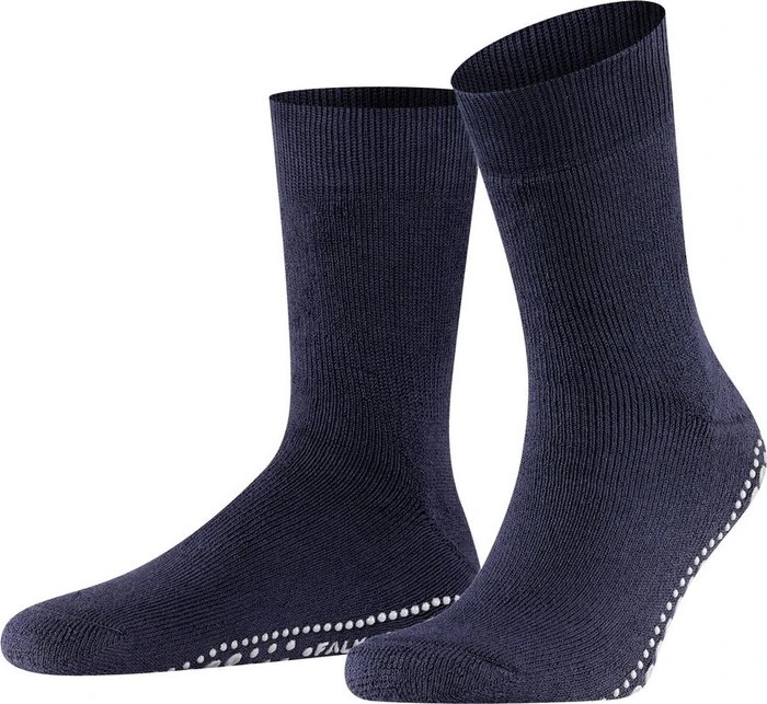 Falke Homepads Socken marine (Herren)
