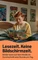 Amazon Kindle Colorsoft (3. Generation), 16GB Flash, Kids Edition, ohne Werbung, inkl. Hülle Zauberwald [2026] Vorschaubild
