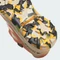 adidas Terrex GTX coral fusion/wonder white/core black (Junior) Vorschaubild