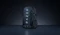 Razer Rogue 14 Backpack V3 Chromatic Vorschaubild