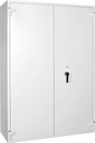 Format SB Pro 90 Z Aktenschrank, Schlüsselschloss