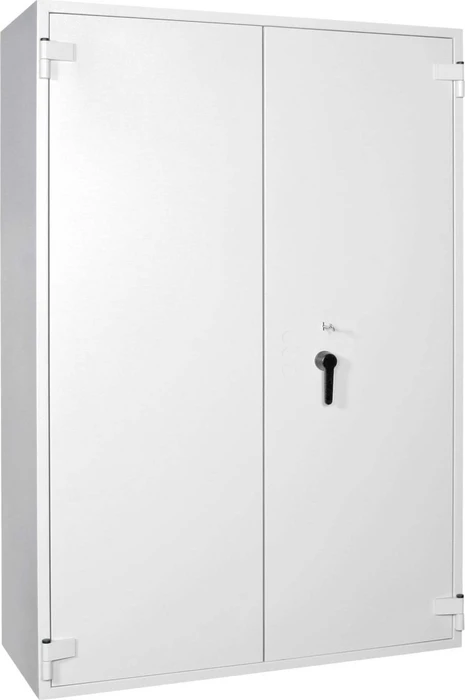 Format SB Pro 90 Z Aktenschrank, Schlüsselschloss