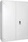 Format SB Pro Aktenschrank Vorschaubild