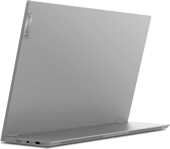 Lenovo ThinkVision L15, 15.6"