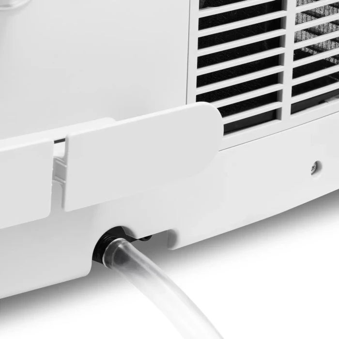 Trotec PAC 3910 X