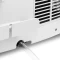 Trotec PAC 3910 X Vorschaubild