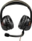 Thrustmaster Y-350CPX 7.1 Powered Vorschaubild