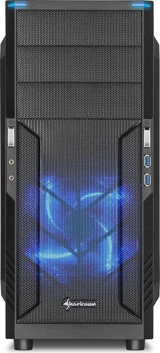 Sharkoon T3-V