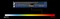 Sparkle Arc A580 ORC OC Edition, SA580C-8GOC / SA580C-800C, 8GB GDDR6, HDMI, 3x DP Vorschaubild