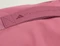 adidas by Stella McCartney burgundy/maroon (Damen) Vorschaubild