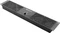 SilverStone 19" externes Lüftermodul, mit 4x 80mm Lüfter, schwarz, 2HE Vorschaubild