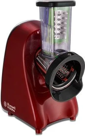 Russell Hobbs Desire Zerkleinerer