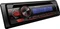 Pioneer DEH-S120UB Vorschaubild