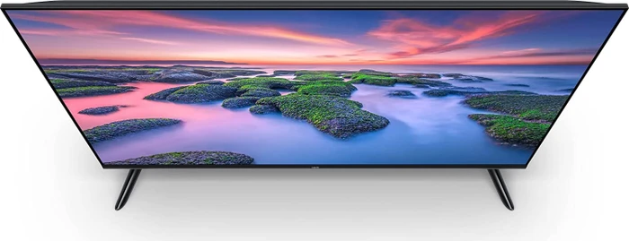 Xiaomi Mi TV A2 32"