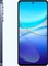 Vivo V40 SE 5G Vorschaubild