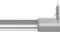 Aquatlantis Easy LED Universal 2.0 Deep Blue, T5/T8, 450-700mm, 20W Vorschaubild