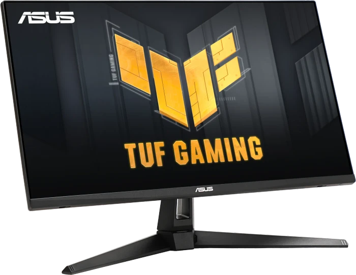 ASUS TUF Gaming VG27UQ1A, 27"