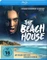 The Beach House Vorschaubild