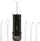 TrueLife AquaFloss Mini M50 Vorschaubild