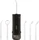 TrueLife AquaFloss Mini M50 schwarz