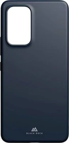 Black Rock Urban Case für Samsung Galaxy A53 5G Midnight Blue
