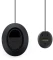 Sony PULSE Elevate schwarz Vorschaubild