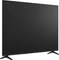 LG QNED AI 65QNED70B6C Mini LED Vorschaubild