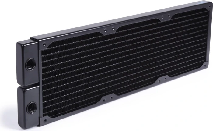 Alphacool NexXxoS ST20 HPE Full Copper 360mm