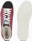 Puma Clyde OG dark jasper/frosted ivory Vorschaubild