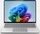 Microsoft Surface Laptop 7 13.8" (Qualcomm Snapdragon X)