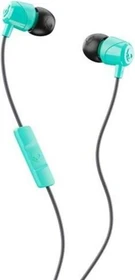 Skullcandy Jib with Microphone Miami Black