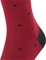 Falke Dot Socken scarlet (Herren) Vorschaubild