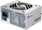 Seasonic Focus SPX 2021 Series SPX-750 White 750W, SFX Vorschaubild