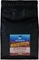 DRAK-Aquaristik FD Rote Mückenlarven, Standbodenbeutel, 200g Vorschaubild