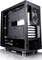 Fractal Design Define Mini C TG, Glasfenster, schallgedämmt Vorschaubild