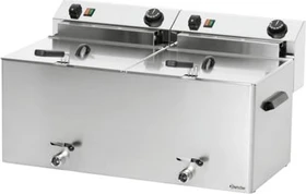 Bartscher Professional II