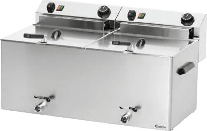 Bartscher Professional II