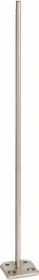 Bosch Professional Sägeblattführung 300mm für GSG 300