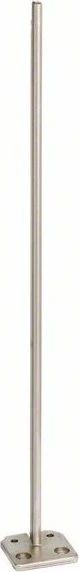 Bosch Professional Sägeblattführung 300mm für GSG 300